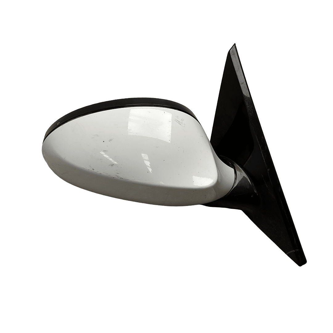Espejo retrovisor dcho BMW Serie 1 E87 04-11 - E1010803