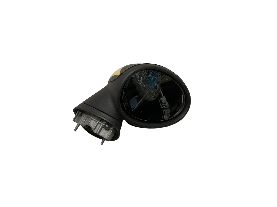 Espejo retrovisor dcho MINI R56 One 06-14 - 51162755636