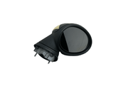Espejo retrovisor dcho MINI R56 One 06-14 - 51162755636