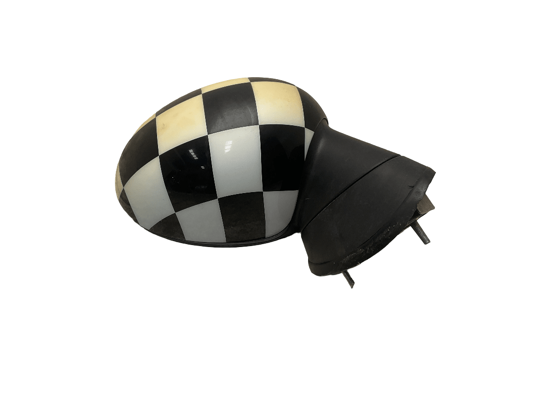 Espejo retrovisor dcho MINI R56 One 06-14 - 51162755636