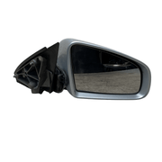 Espejo retrovisor del dcho Audi A4 00-05 - E1010681