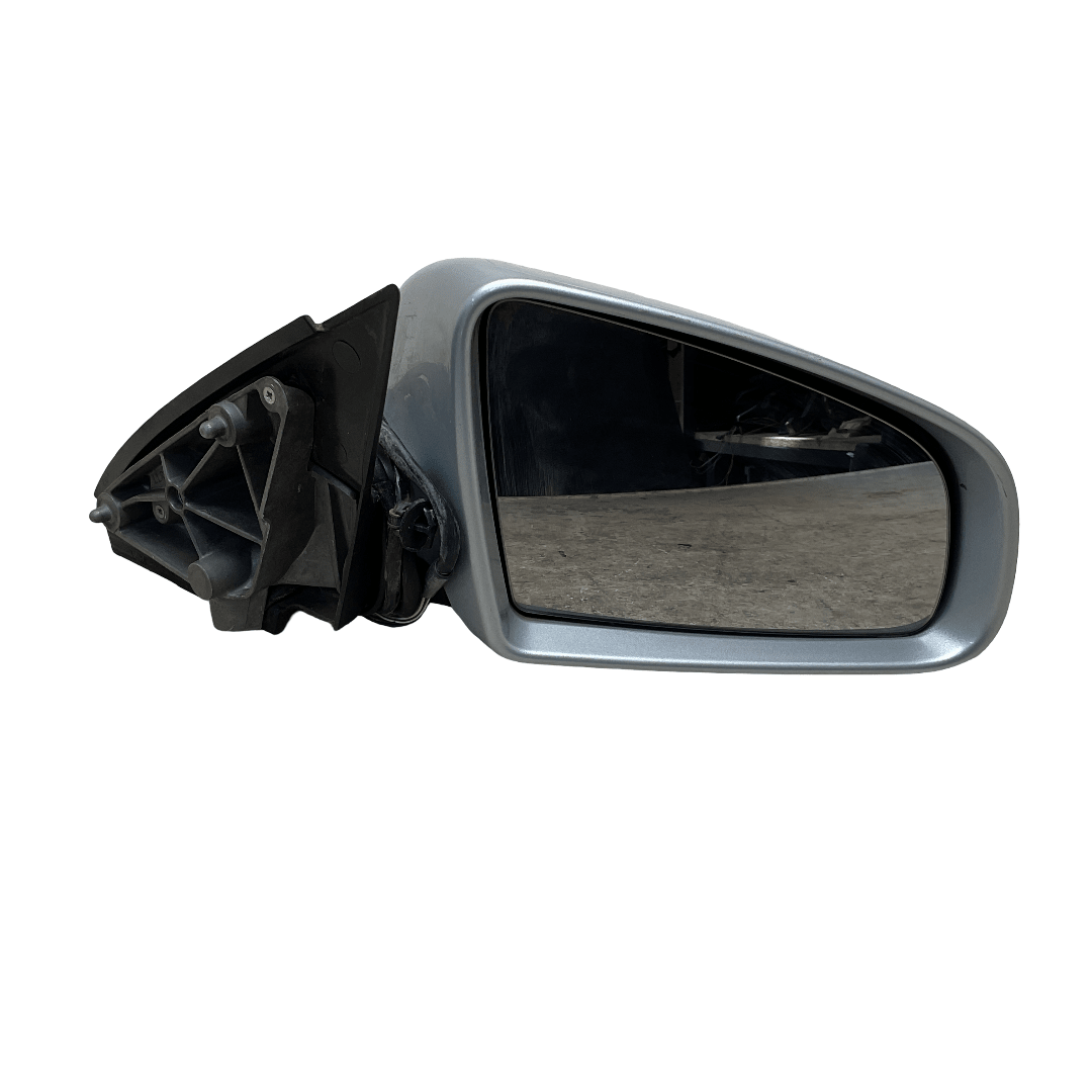 Espejo retrovisor del dcho Audi A4 00-05 - E1010681