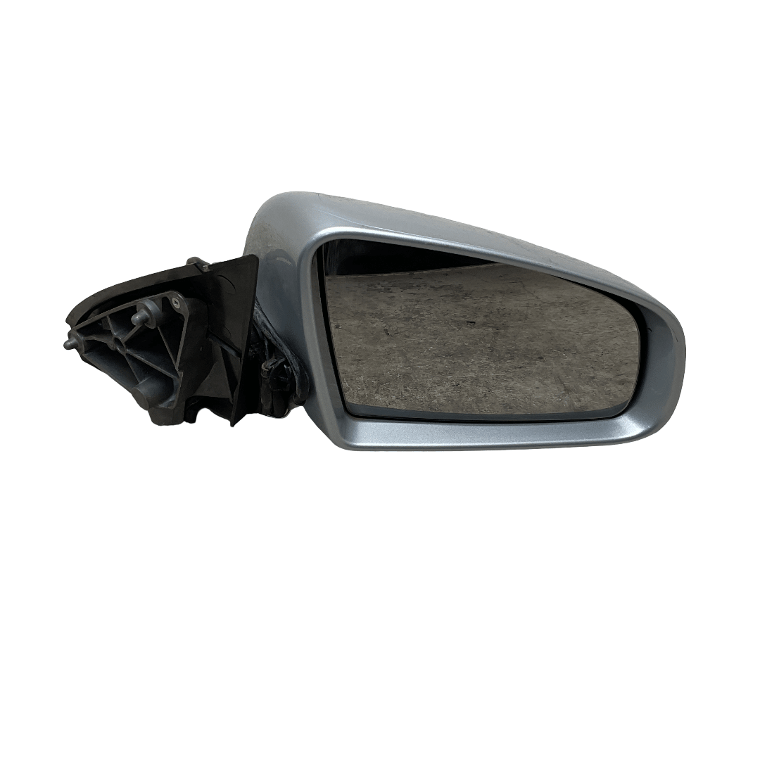 Espejo retrovisor del dcho Audi A4 00-05 - E1010681