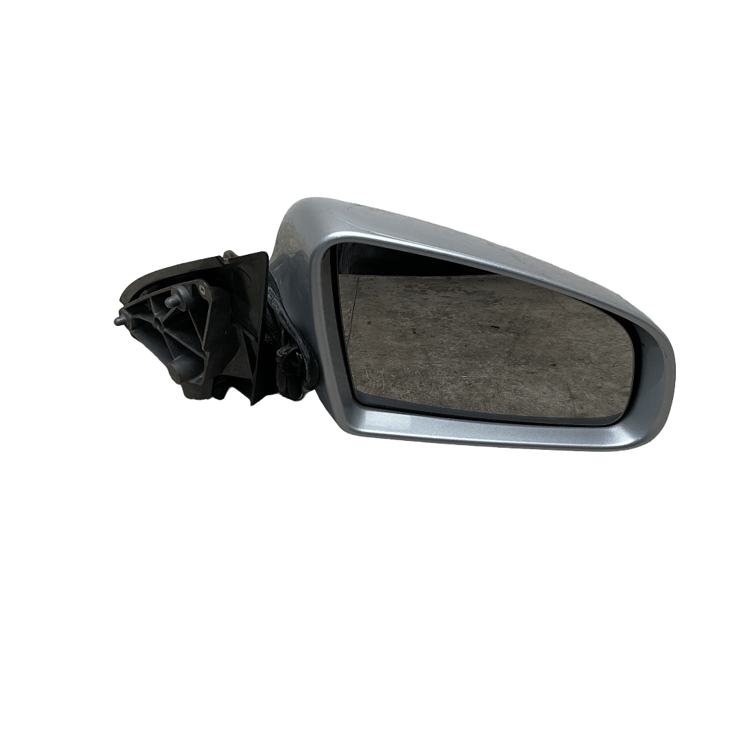 Espejo retrovisor del dcho Audi A4 00-05 - E1010681