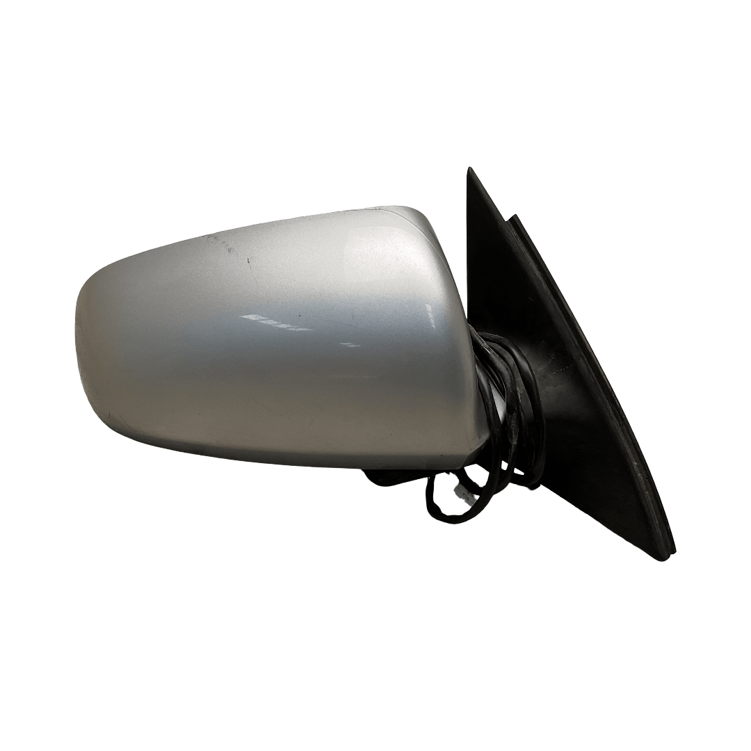 Espejo retrovisor del dcho Audi A4 00-05 - E1010681