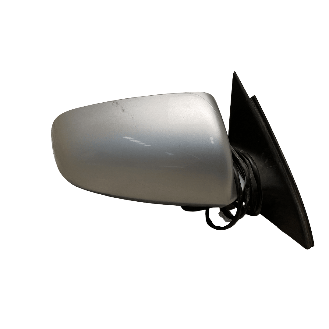 Espejo retrovisor del dcho Audi A4 00-05 - E1010681