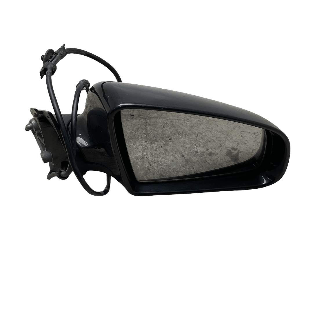Espejo retrovisor del dcho Audi A4 B7 04-08 - E1010681