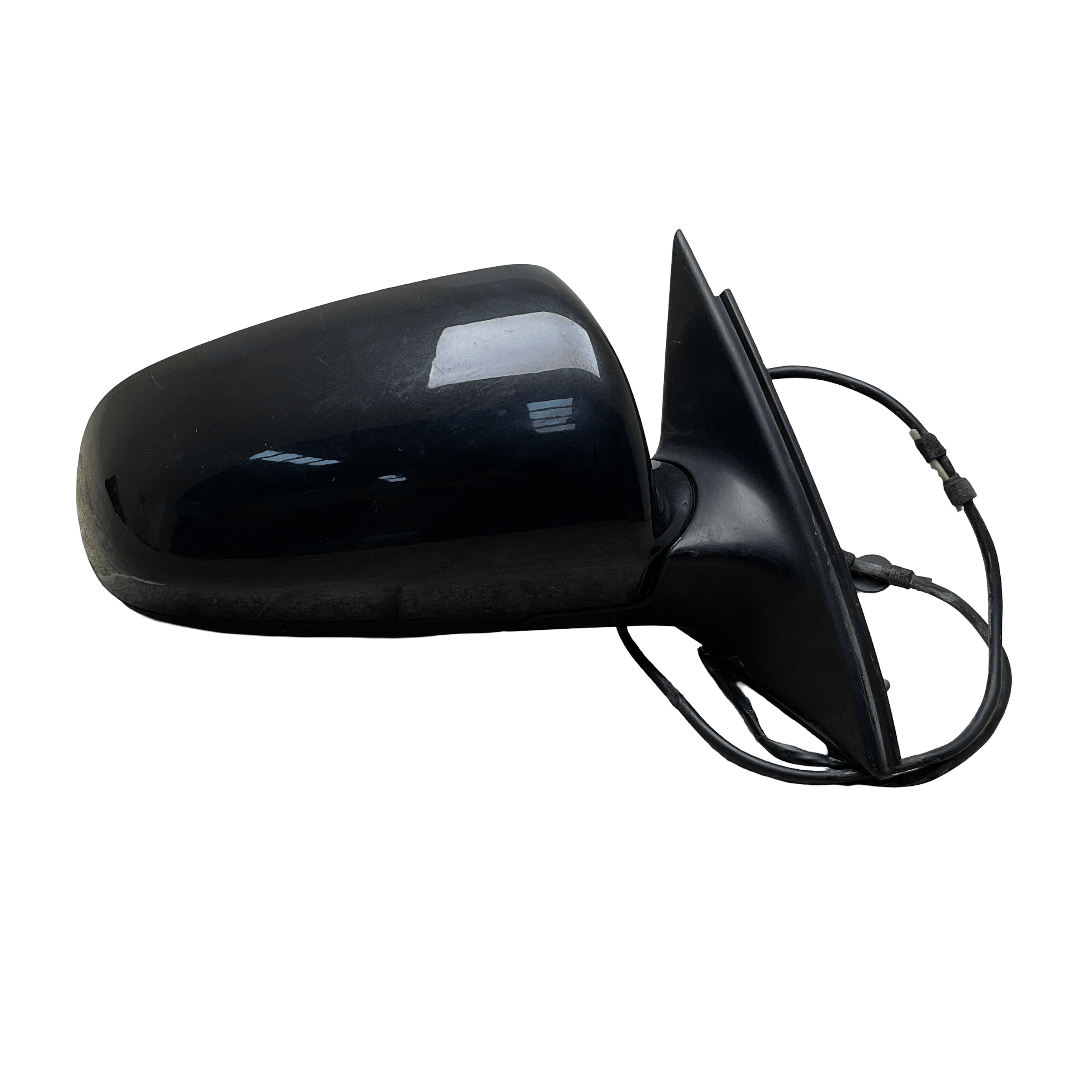 Espejo retrovisor del dcho Audi A4 B7 04-08 - E1010681