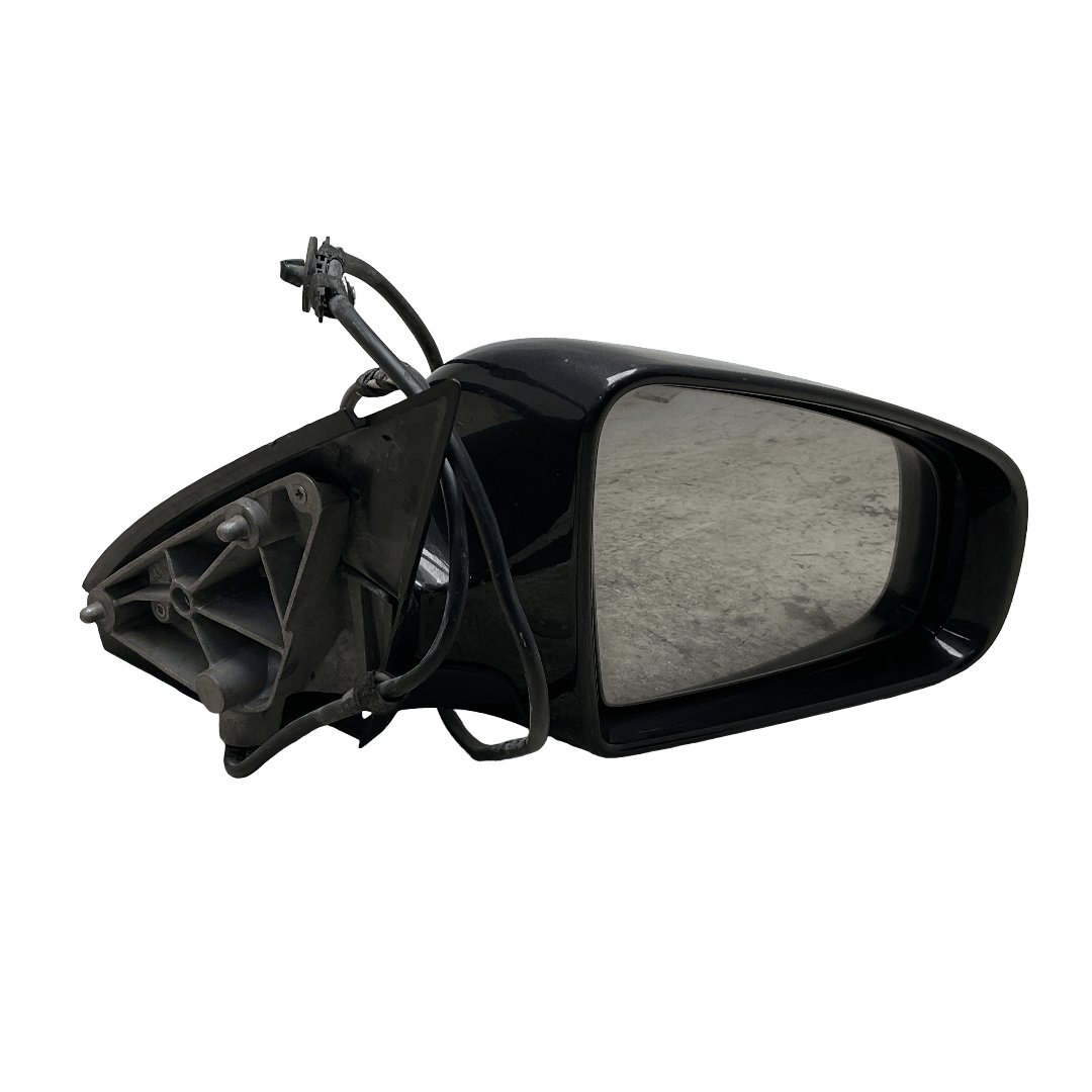 Espejo retrovisor del dcho Audi A4 B7 04-08 - E1010681
