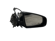 Espejo retrovisor del dcho Audi A4 B7 04-08 - E1010681