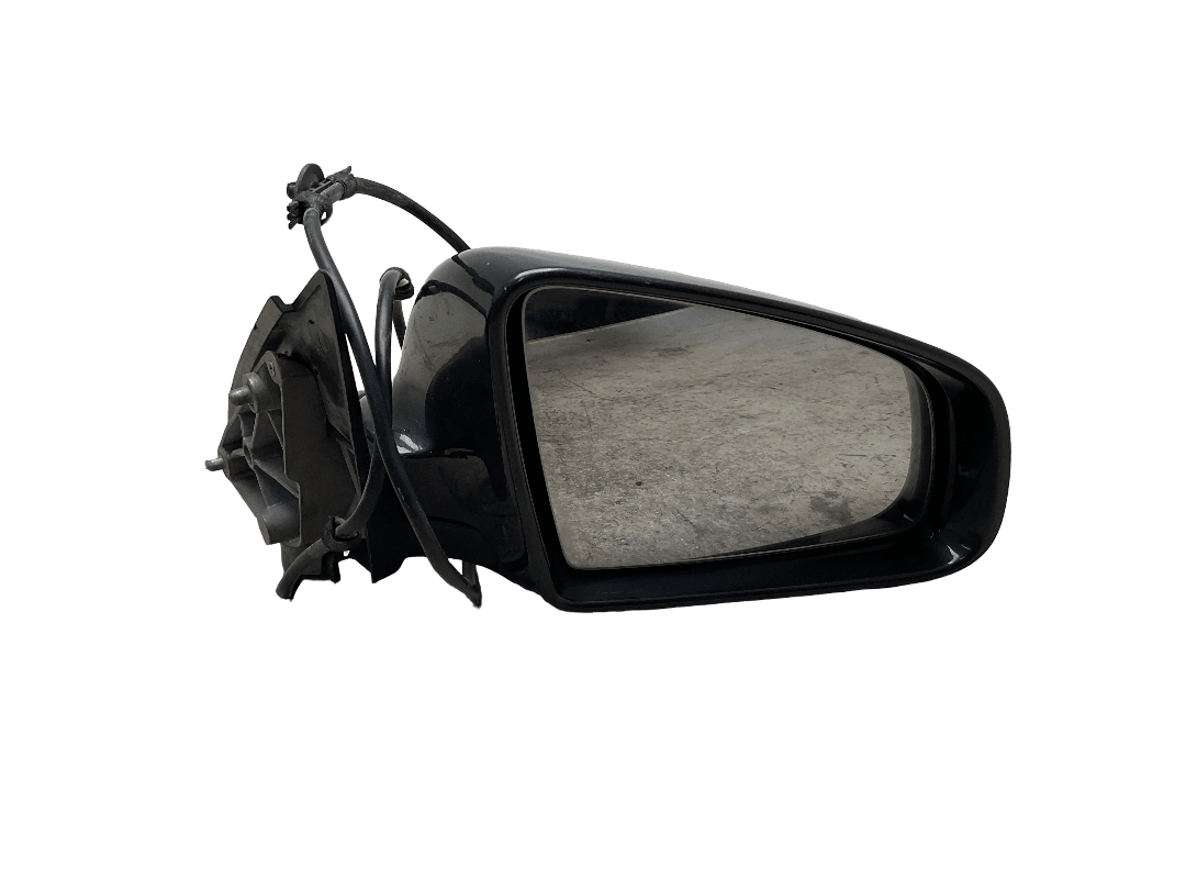 Espejo retrovisor del dcho Audi A4 B7 04-08 - E1010681