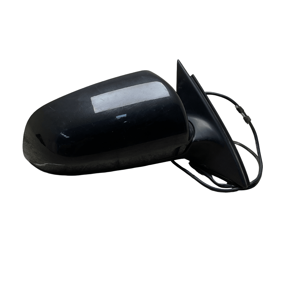 Espejo retrovisor del dcho Audi A4 B7 04-08 - E1010681