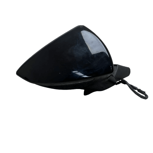 Espejo retrovisor del dcho seat León 12-20 - 5F1857508Q9B9