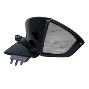 Espejo retrovisor del dcho seat León 12-20 - 5F1857508Q9B9