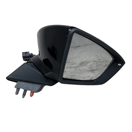 Espejo retrovisor del dcho seat León 12-20 - 5F1857508Q9B9