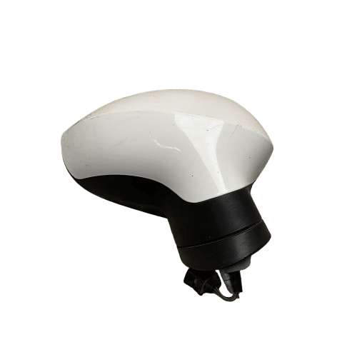 Espejo retrovisor del dcho Seat leon (1P1) 05-12 - 024456