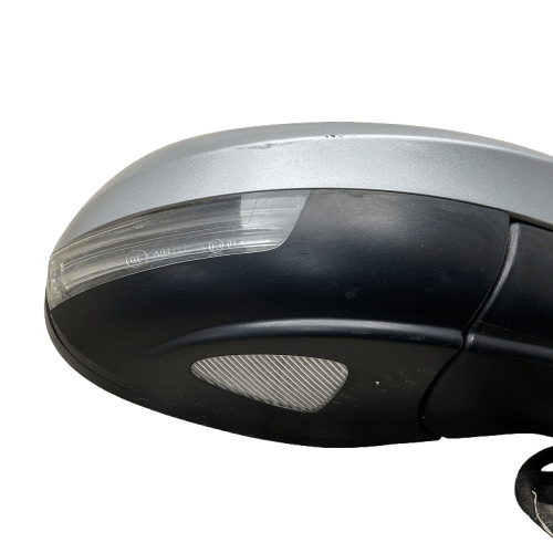 Espejo retrovisor del dcho Skoda Yeti 09-17 - E1021062