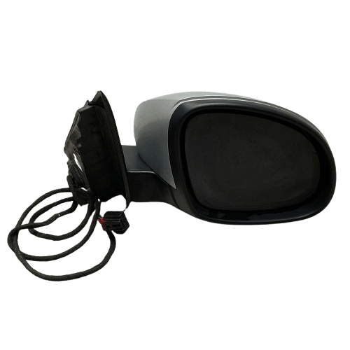 Espejo retrovisor del dcho Skoda Yeti 09-17 - E1021062