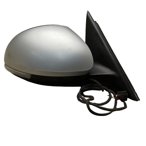 Espejo retrovisor del dcho Skoda Yeti 09-17 - E1021062
