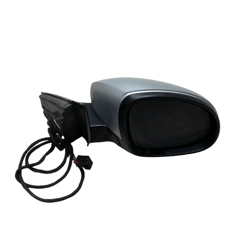 Espejo retrovisor del dcho Skoda Yeti 09-17 - E1021062