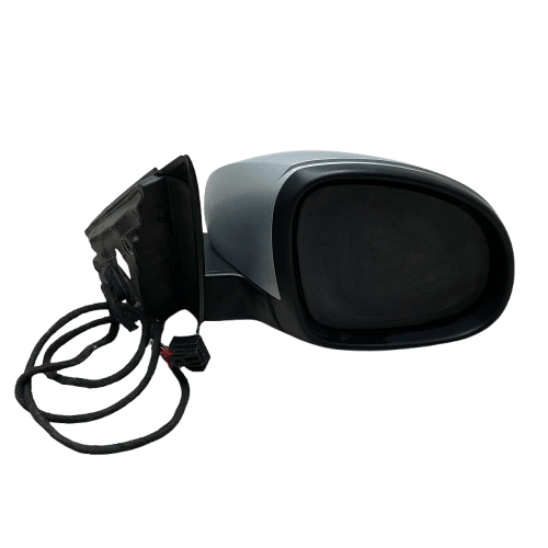 Espejo retrovisor del dcho Skoda Yeti 09-17 - E1021062