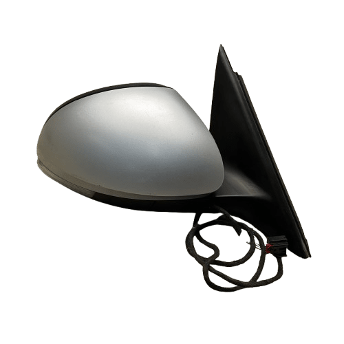 Espejo retrovisor del dcho Skoda Yeti 09-17 - E1021062
