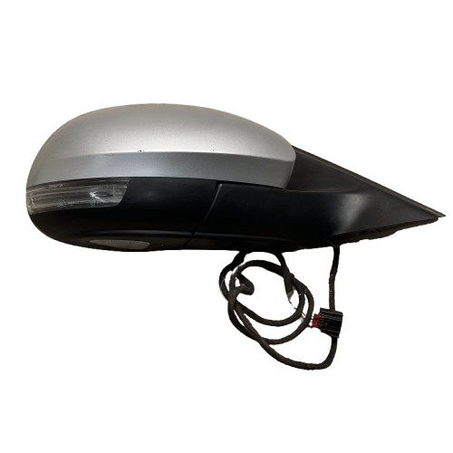 Espejo retrovisor del dcho Skoda Yeti 09-17 - E1021062