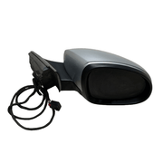 Espejo retrovisor del dcho Skoda Yeti 09-17 - E1021062