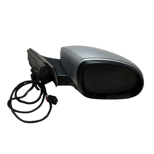 Espejo retrovisor del dcho Skoda Yeti 09-17 - E1021062