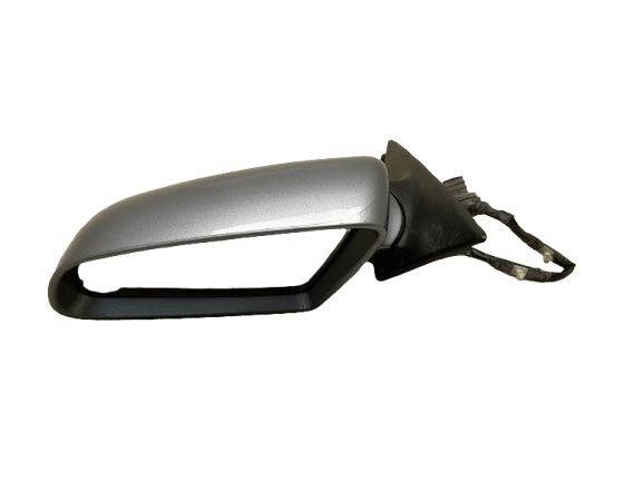Espejo retrovisor del izq Audi A3 (8P1) 03-12 - E1010754