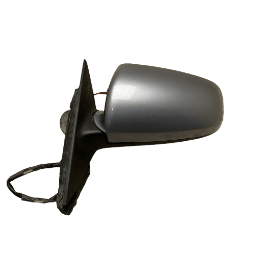 Espejo retrovisor del izq Audi A3 (8P1) 03-12 - E1010754
