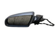 Espejo retrovisor del izq Audi A3 (8P1) 03-12 - E1010754