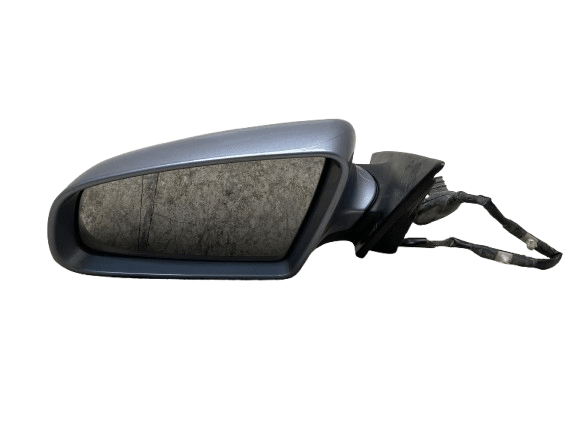 Espejo retrovisor del izq Audi A3 (8P1) 03-12 - E1010754