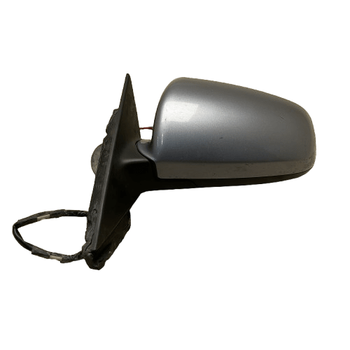 Espejo retrovisor del izq Audi A3 (8P1) 03-12 - E1010754