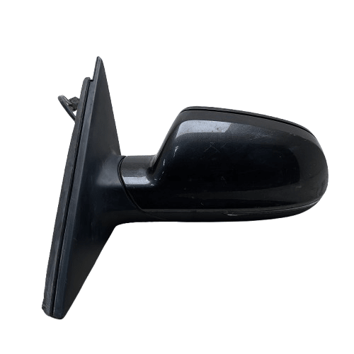 Espejo retrovisor del izq Audi A4 B8 08-15 - E1021053