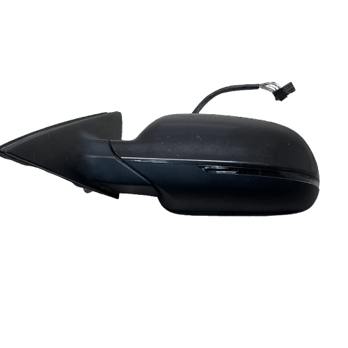 Espejo retrovisor del izq Audi A4 B8 08-15 - E1021053