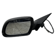Espejo retrovisor del izq Audi A4 B8 08-15 - E1021053