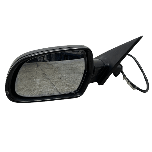 Espejo retrovisor del izq Audi A4 B8 08-15 - E1021053