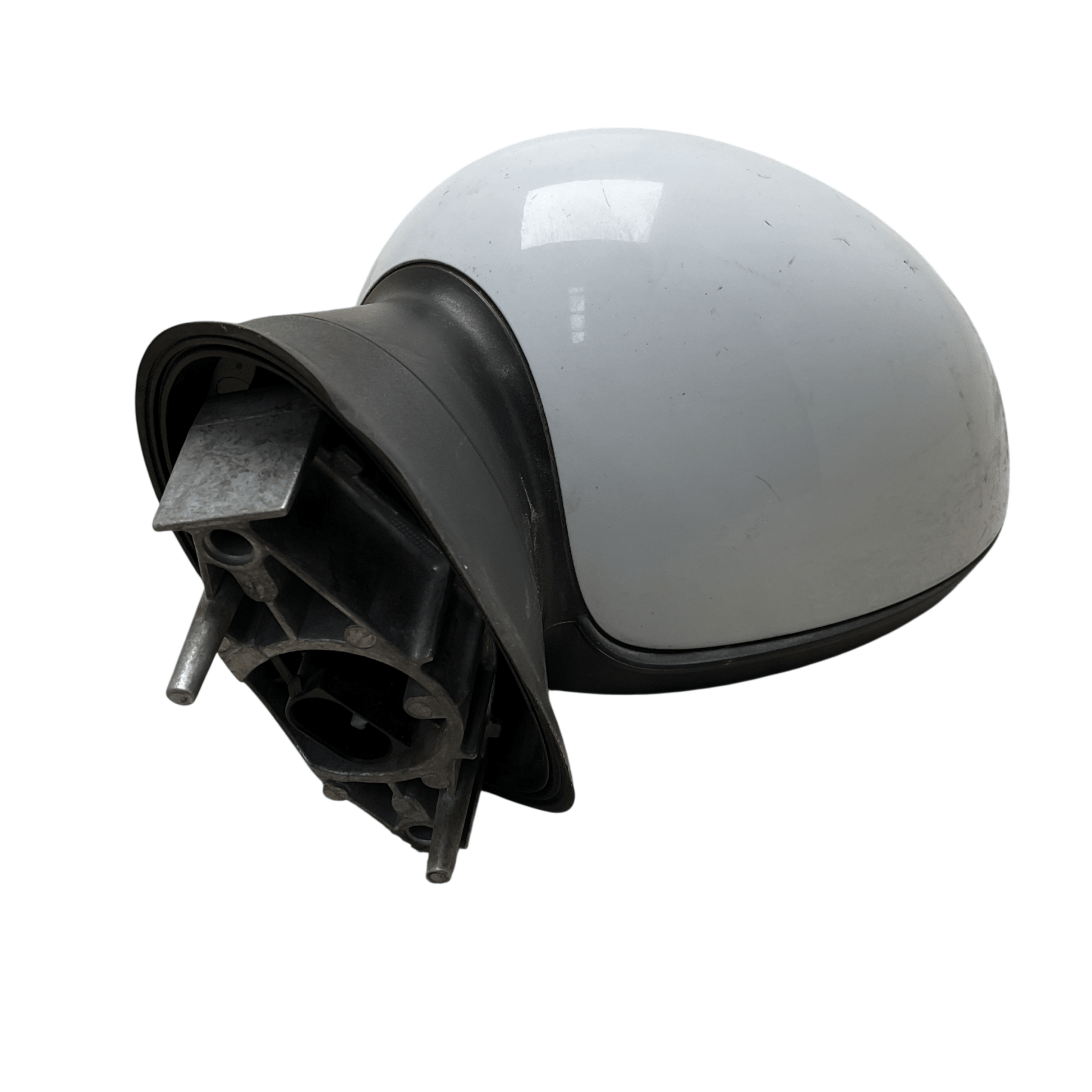 Espejo retrovisor del izq Mini (R56) 06-14 - 51162755635