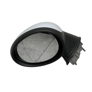 Espejo retrovisor del izq Mini (R56) 06-14 - 51162755635