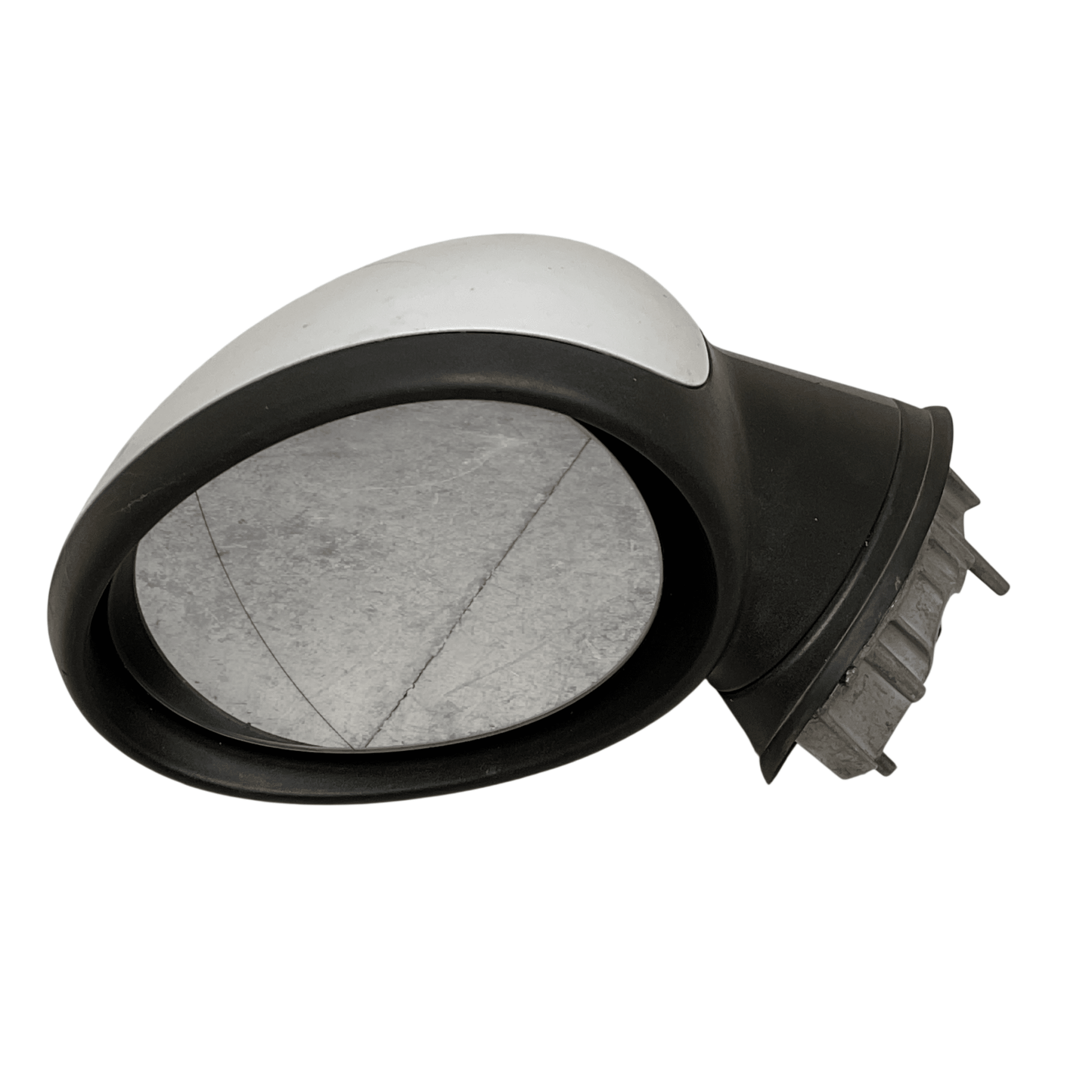 Espejo retrovisor del izq Mini (R56) 06-14 - 51162755635