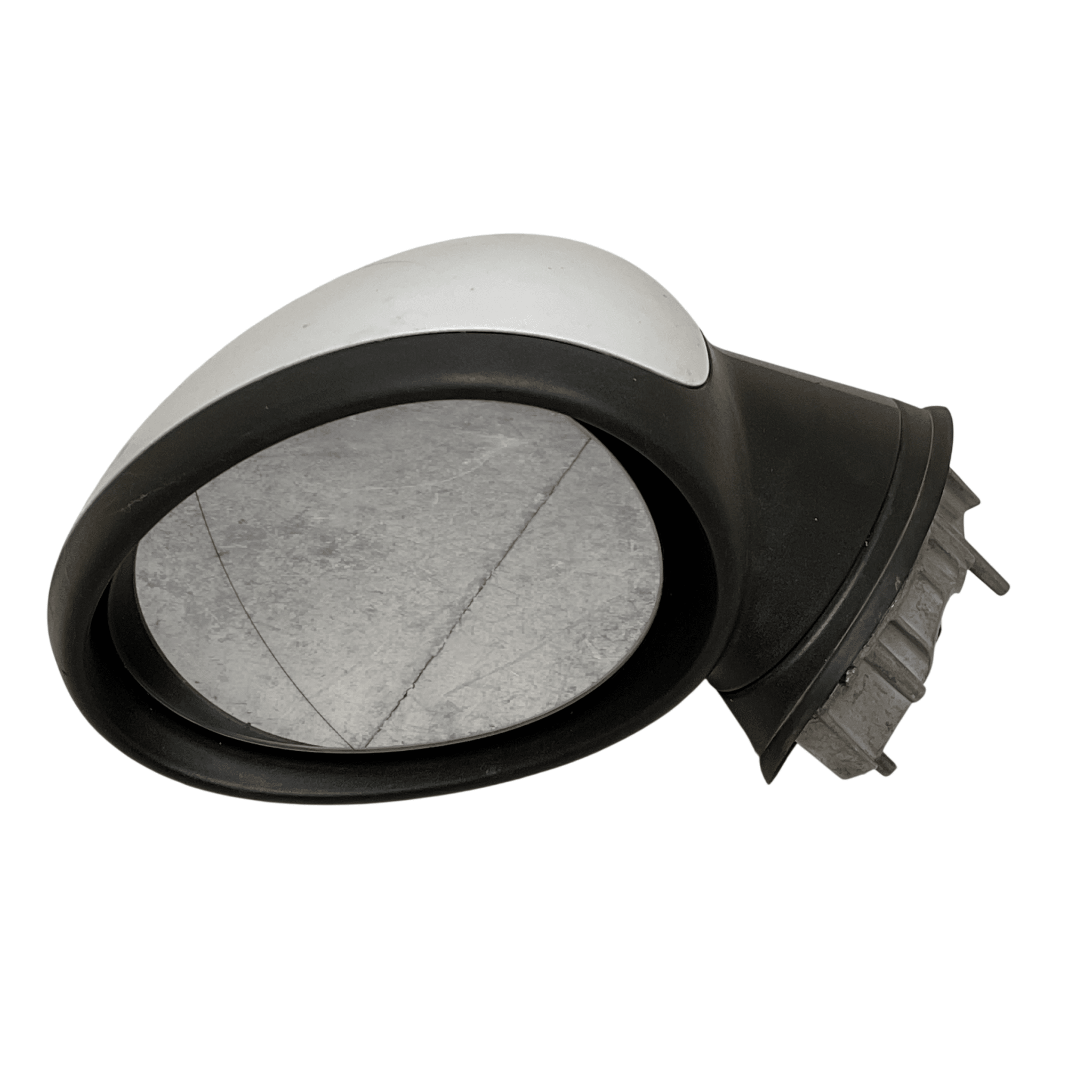 Espejo retrovisor del izq Mini (R56) 06-14 - 51162755635