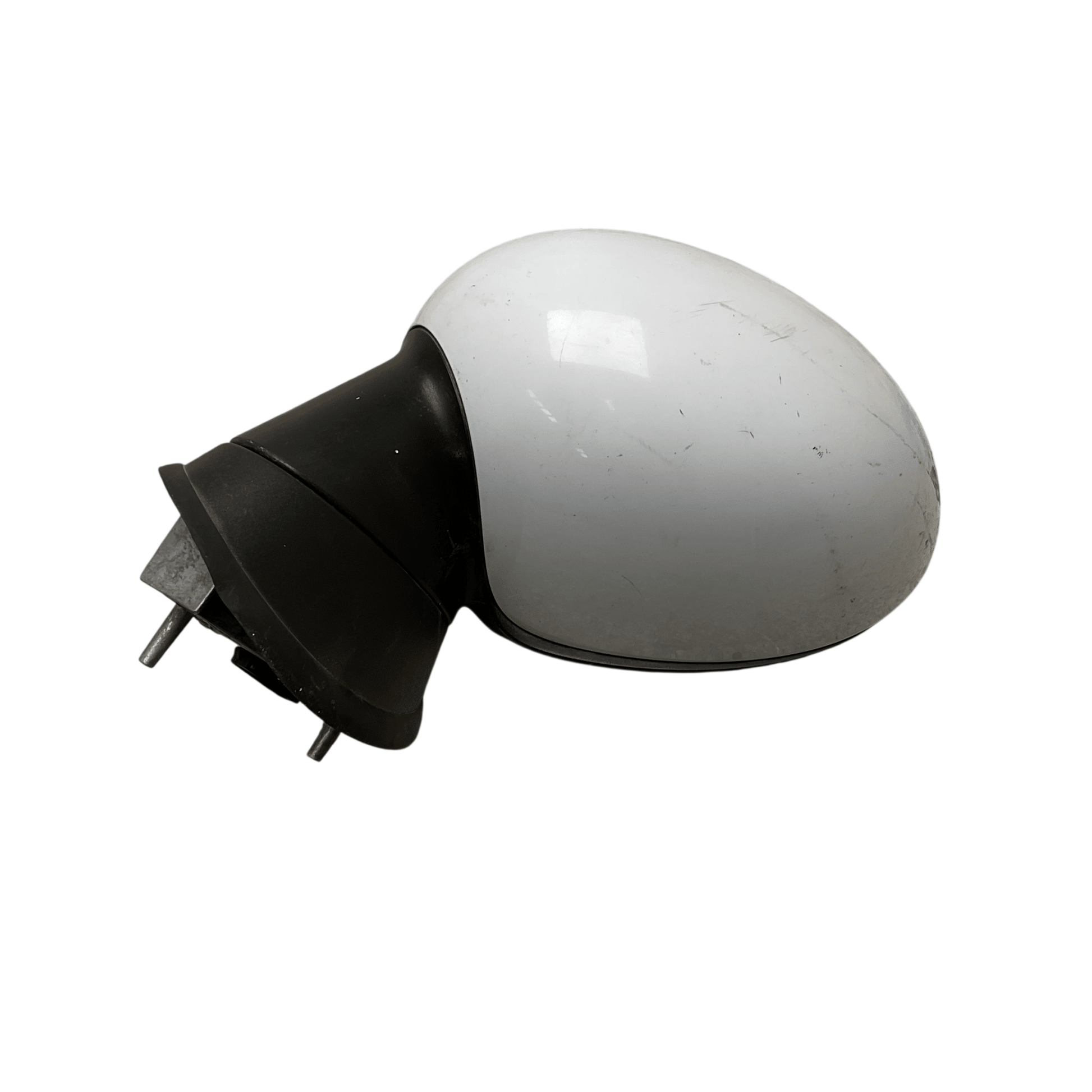 Espejo retrovisor del izq Mini (R56) 06-14 - 51162755635