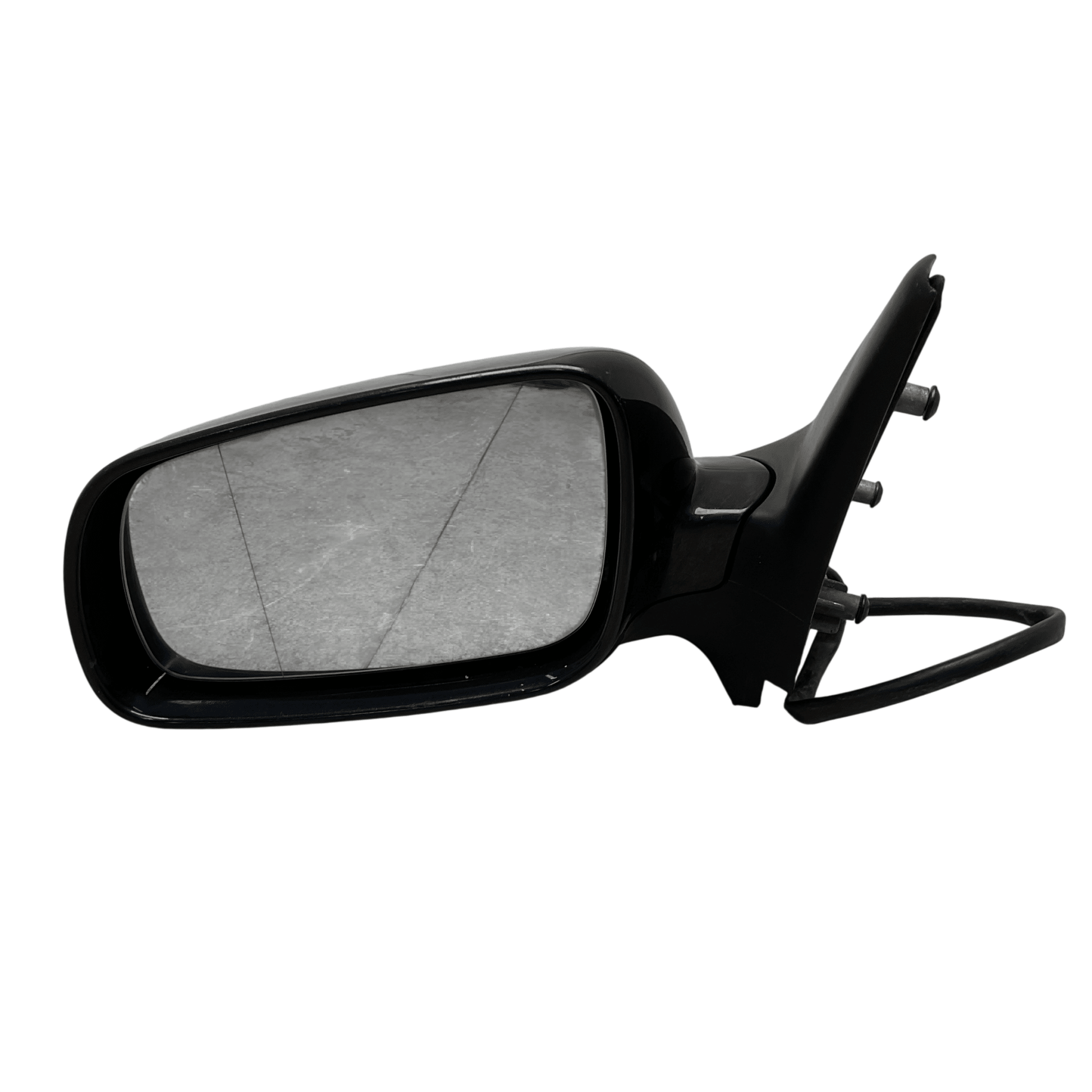Espejo retrovisor del izq Seat E9024029 - E9024029