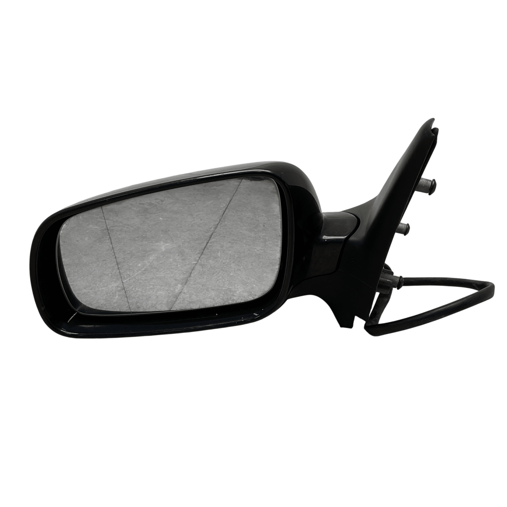 Espejo retrovisor del izq Seat E9024029 - E9024029