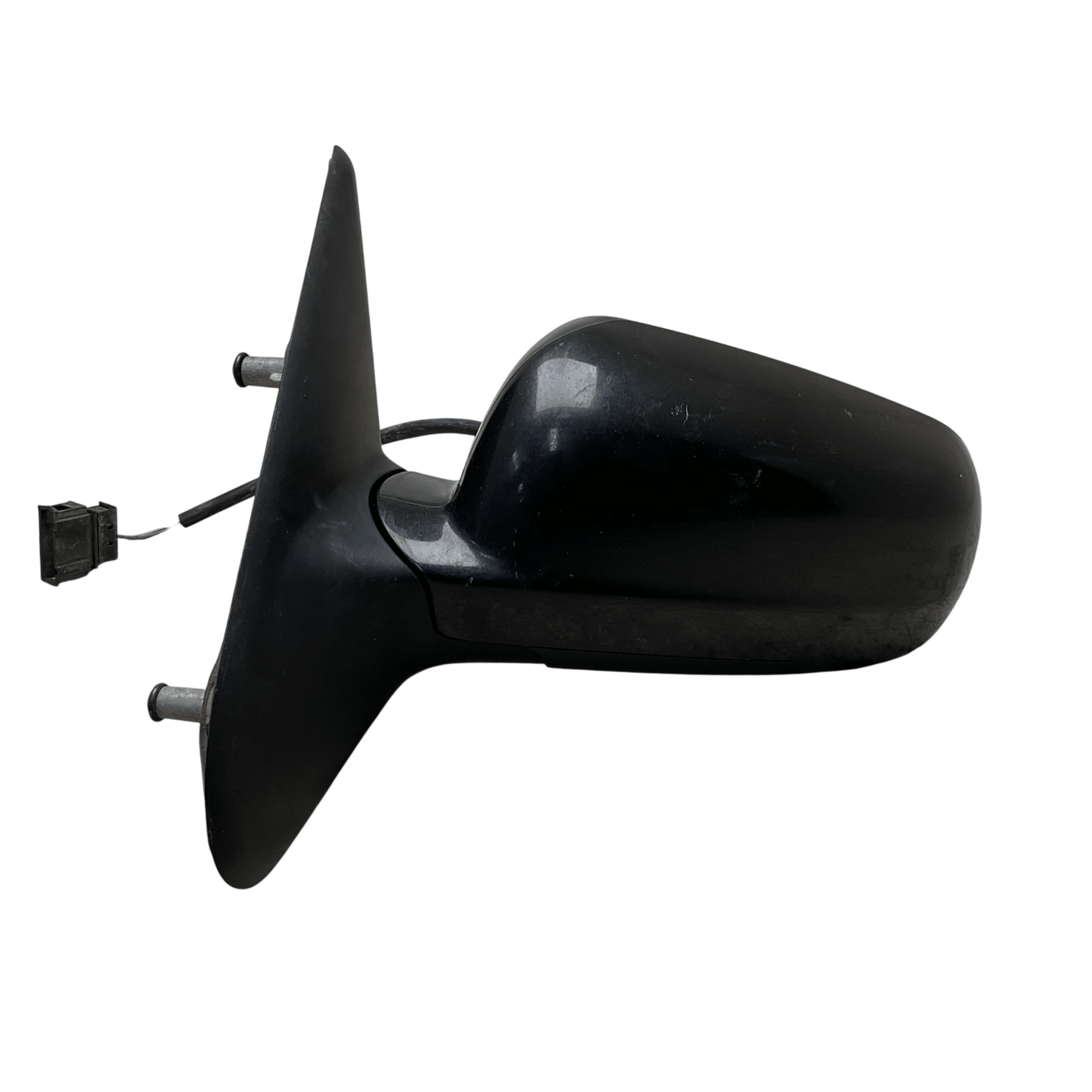 Espejo retrovisor del izq Seat E9024029 - E9024029