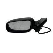 Espejo retrovisor del izq Seat E9024029 - E9024029