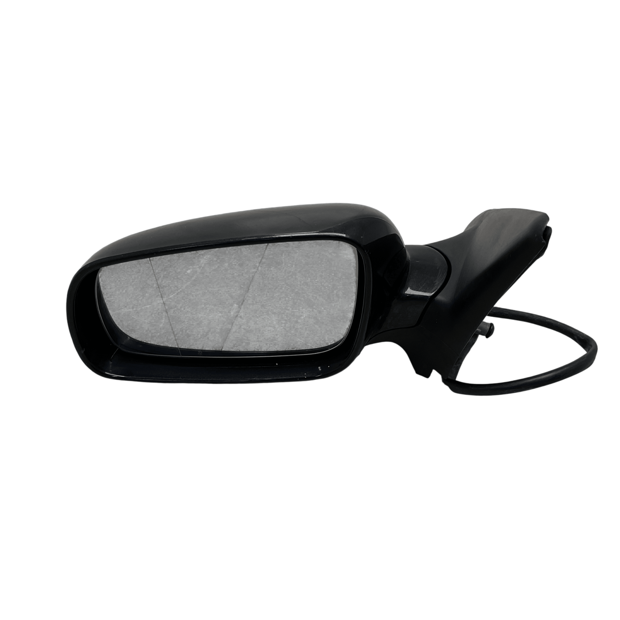 Espejo retrovisor del izq Seat E9024029 - E9024029