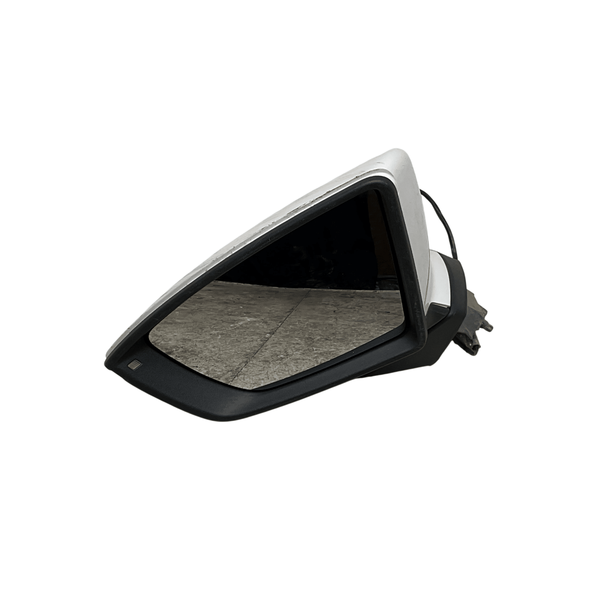 Espejo retrovisor del izq Seat Leon 13-20 - E9026684