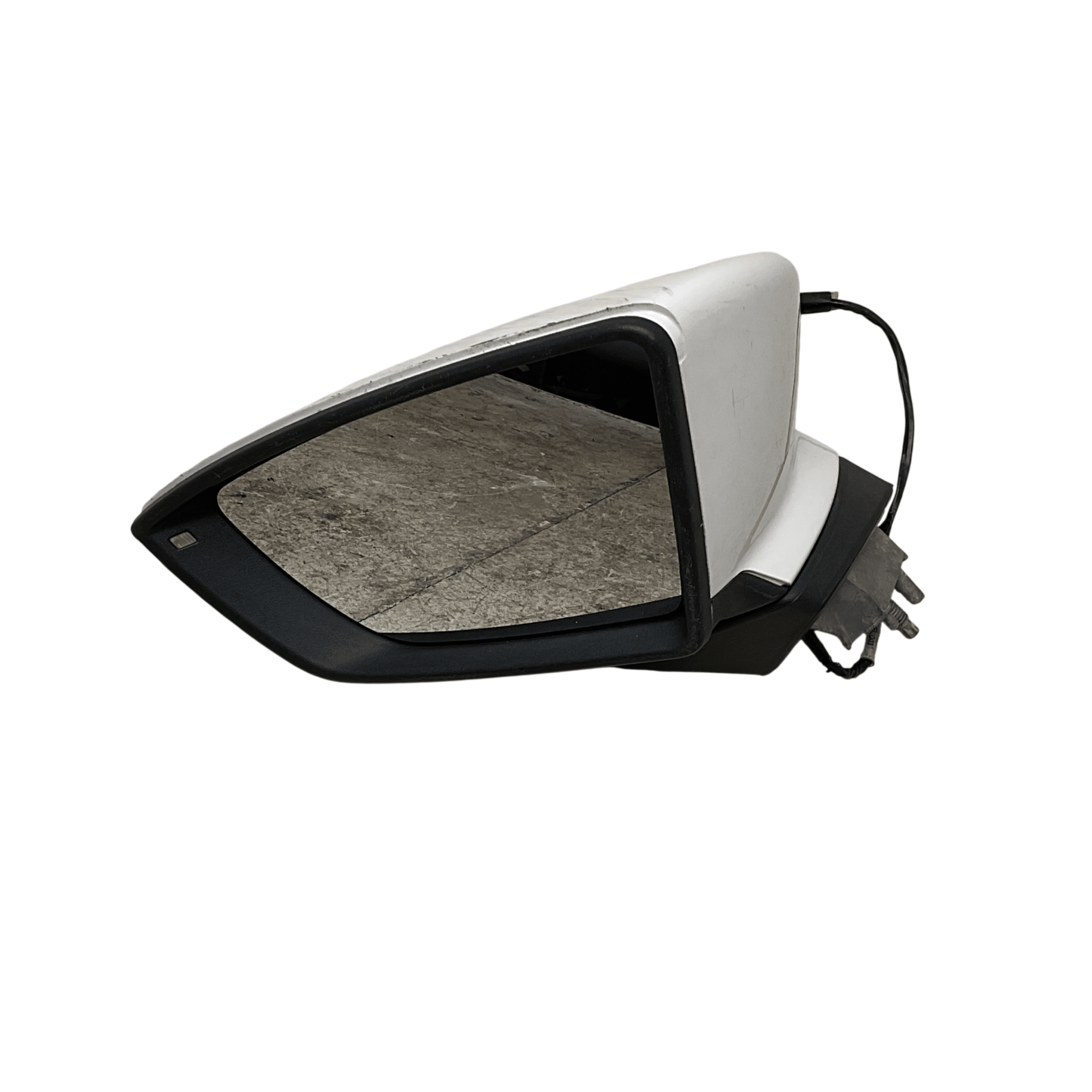 Espejo retrovisor del izq Seat Leon 13-20 - E9026684
